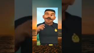 Download lagu bomba penyelamat bumi #bomba #meme #short #upin ipin #api #penyelamat bumi mp3