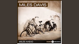 Nows the Time (Remastered)