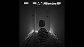 Chevelle - A Miracle