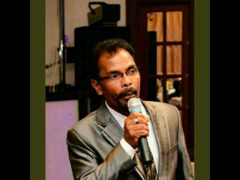 Mal Pipidena Eka Wasantha Samayaka. Song of Late Mr. H. R. Jothipala, Sing by Jude Francis.