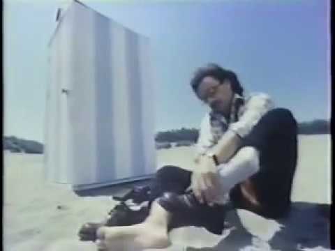 La Cabina (1973) Pt. 1