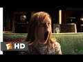 Ouija Origin Of Evil 2016 Channeling Forces Scene 4 10 Movieclips