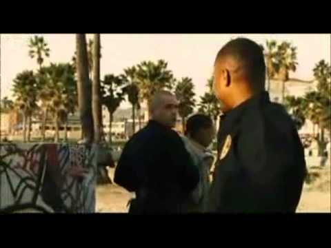 Kamufle ft. Creator Hardboy - Rap Sağ Kolum