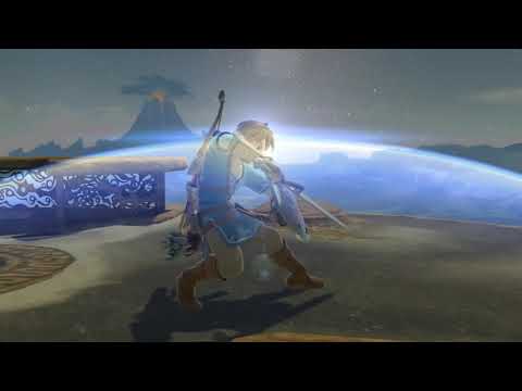 SMASH GROUNDS REBIRTH 8 TOP 8! (9/26/2020)