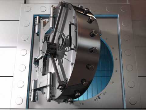 Głowa & Zlevikk - Grunt To Szacunek