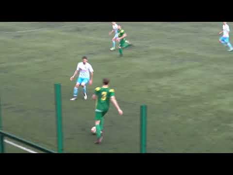 Campionato 1 Categoria Girone E Play off Sovere Calcio 2 - Leffe 4