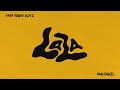 Yaba Buluku Boyz - Lala (Official Audio) ft. Harmonize