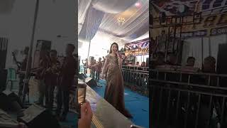 Download lagu Lady Rara off air in Gading Sari Village, Ogan Komering Ilir Regency mp3 Download lagu Lady Rara off air in Gading Sari Village, Ogan Komering Ilir Regency mp3