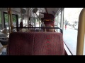 Route 24 LT25 LTZ1025 Borismaster New Bus For London Metroline
