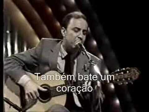 download lagu mp3 mp4 Desafinado Letras, download lagu Desafinado Letras gratis, unduh video klip Desafinado Letras