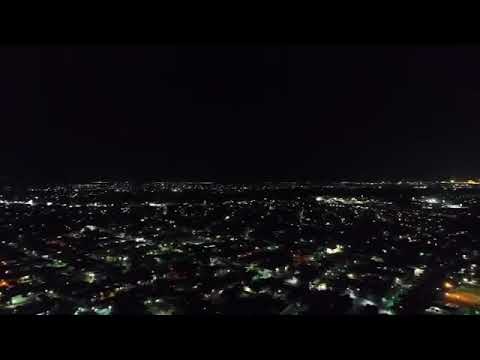 Santa grifa- me acompaña la locura