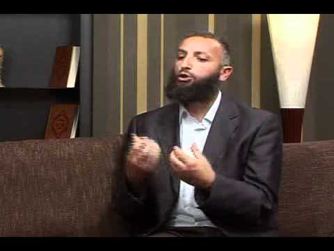 47-06 Faruk Lohaj - Pyetje dhe përgjigje.flv