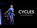 Cycles by Jonathan McReynolds | New Life Church Dance Team