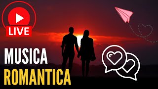 Download lagu 'Música Romántica que te llegará al corazón 2025' mp3