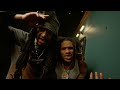 MAF Teeski Dead Body Feat Skrilla Official Music Video