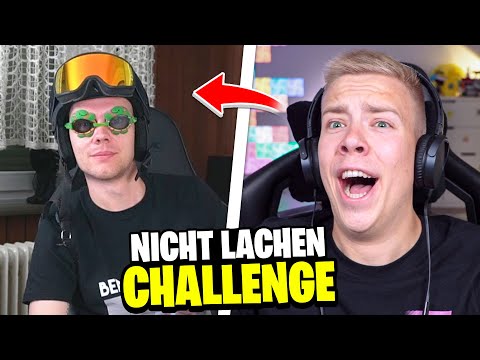 V Buck Store Fortnite