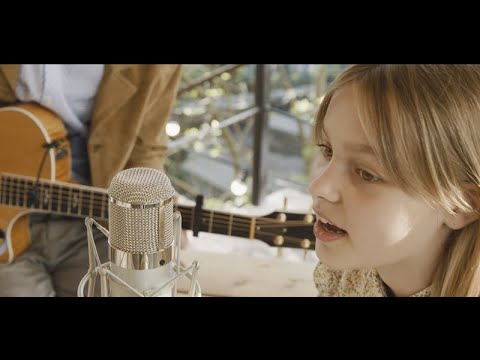 Mirt Maria Peterson "Breath Under Water"