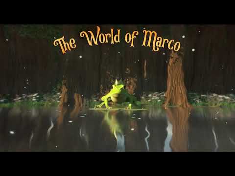 Marco $olo - 4U (feat. Dee Gomes) [Official Audio]