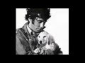 Bert Jansch, 1971 - Reynardine