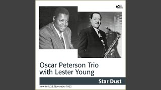 There Will Never Be Another You