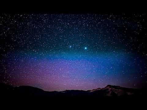 KrzychuWWS - Konstelacje