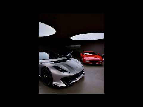 (FREE) HARD Lil Baby x Gunna x Young Thug x Wheezy Type Beat "READY"