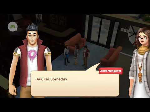 Vineyard Valley: Match & Blast Puzzle Design Game - 2019-08-17