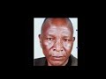 CHRISTOPHER MONYONCHO HISTORY Part 1 COMPILED BY MEKENYE BWOBARA