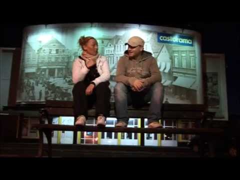 TOLU & MZ'ta - Słupsk Moje Miasto