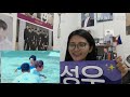 She Lykes... Ong Seongwu - HEART SIGN (Prod. Flow Blow) || MV Reaction Video She Lykes... Ong Seongwu - HEART SIGN (Prod. Flow Blow) || MV Reaction Video