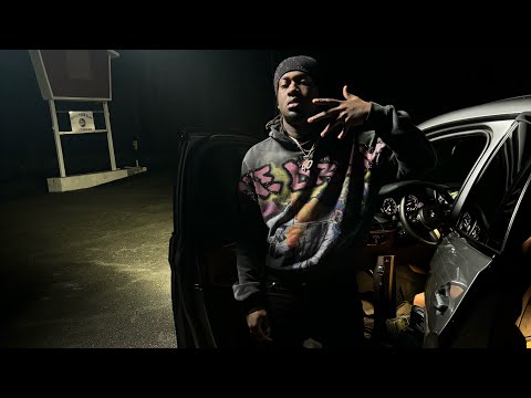 Hugo Dolla - Gold Digger