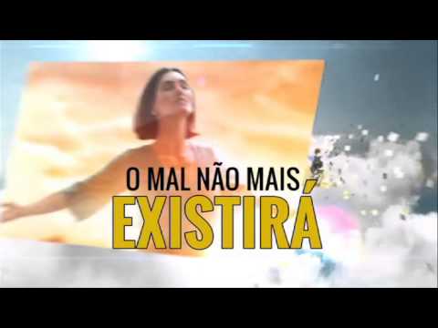 Ele está voltando - CD Jovem 2015 | Igreja Adventista