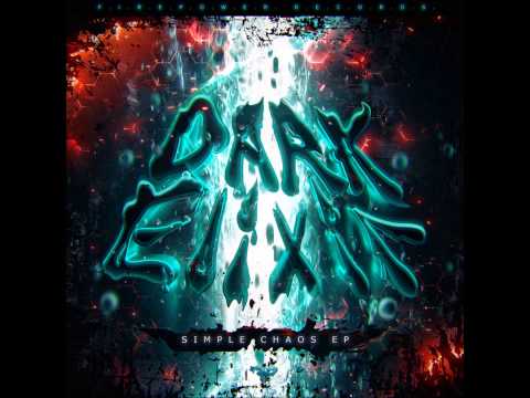 Dark Elixir - Semi Tone
