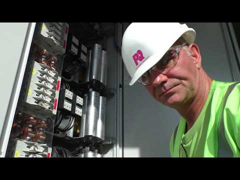 4A-Konzept - After Sales Service von PQ ENGINEERING