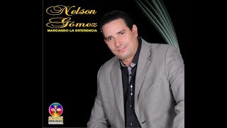 MIX Nelson Gómez