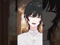 【 天使と悪魔の命令ゲーム 】どの僕が一番好き？👼👿🦇【 新人vtuber 】