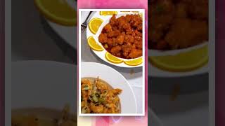 ¿Por qué Tijuana es la ciudad más importante de México?