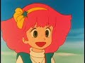 Magical Princess Gigi Minky Momo English EP 1 FOUND LOST MEDIA