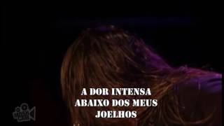 Cannibal Corpse - Pit of Zombie (Legendado PT - BR)