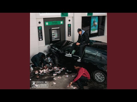 Quartier (feat. Kodes)