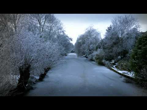 Allelulia, Behold the Bridegroom, Aebingapark Leeuwarden
