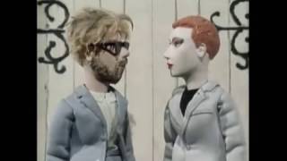 Eurythmics live from Heaven (full concert)| Русские субтитры