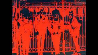 THE VARUKERS - android