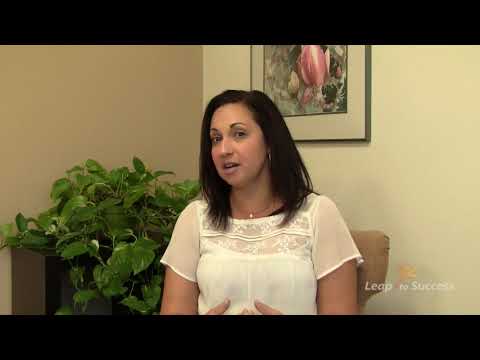 Empower and Uplift the Next Woman