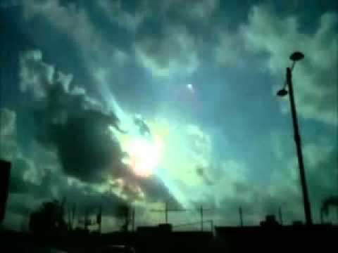 charile ta 6adera gai hali