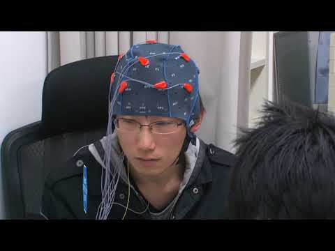 コンピュータサイエンス学部 コンピュータ・ソフトウェアコース