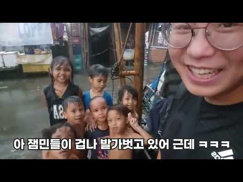 아이콘