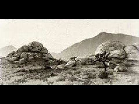 GTA Online Treasure Hunt #15