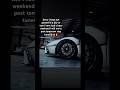 Stay Tuned Cars Lamborghini Trend Fyp