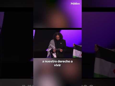 Mariëtte Rissenbeek | Festival Voices | Berlinale 2024